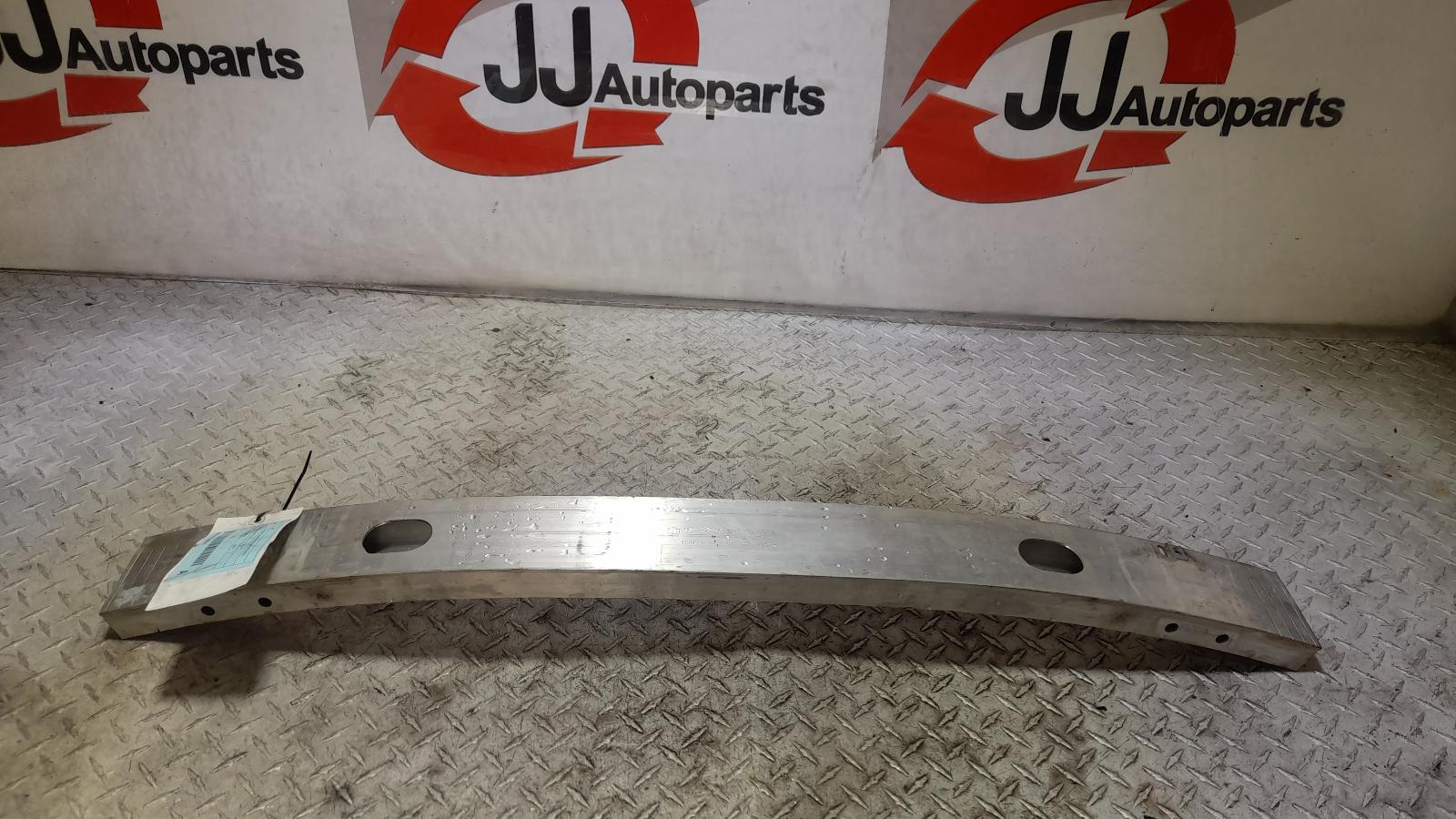 View Auto part F/Bar Reinforc/Brack Bmw X3 2012