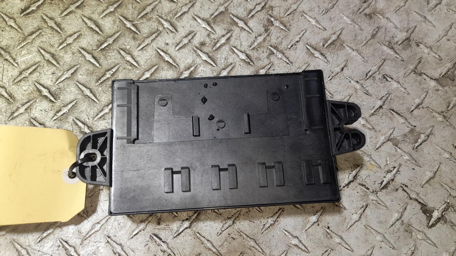 View Auto part Ecu Mg Mg3 2021