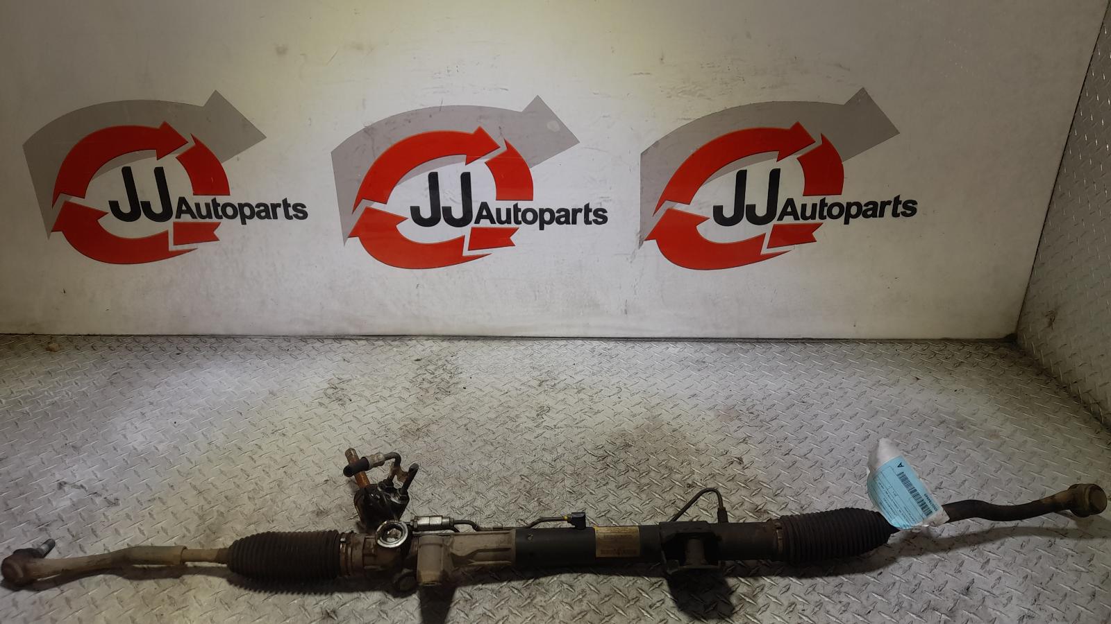 View Auto part Steering Box/Rack Jeep Grandcherokee 2014