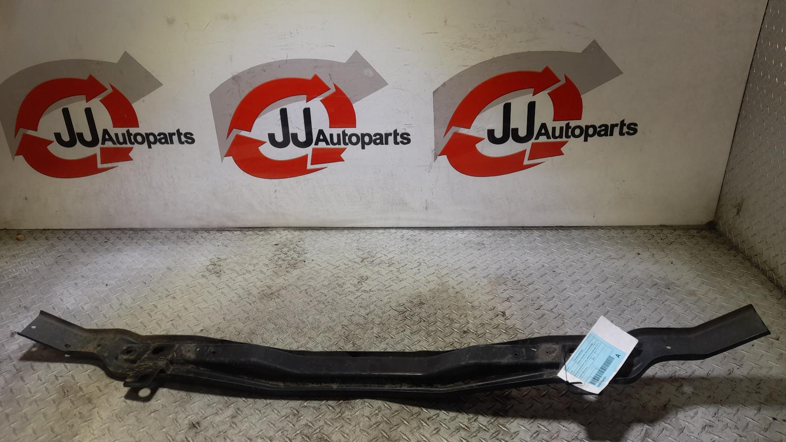 View Auto part F/Bar Reinforc/Brack Jeep Grandcherokee 2014
