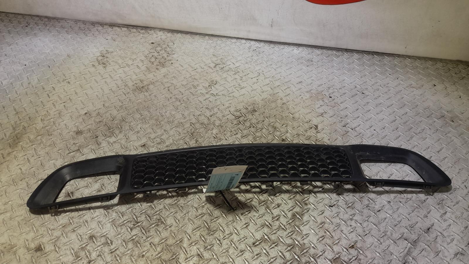 View Auto part Grille Jeep Grandcherokee 2014