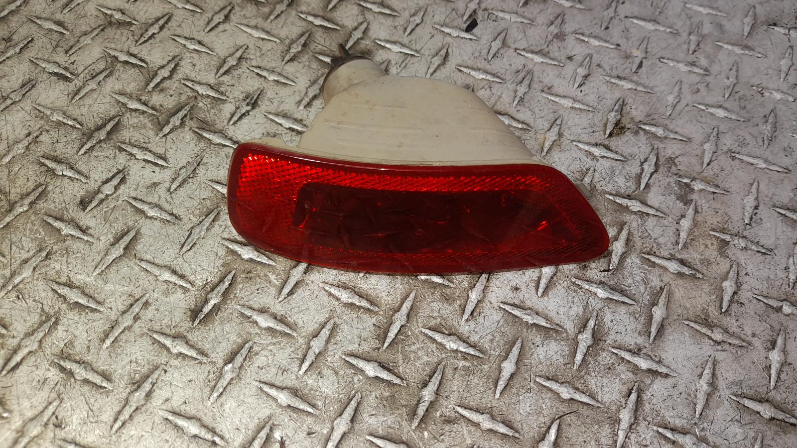 View Auto part Right Taillight Jeep Grandcherokee 2014