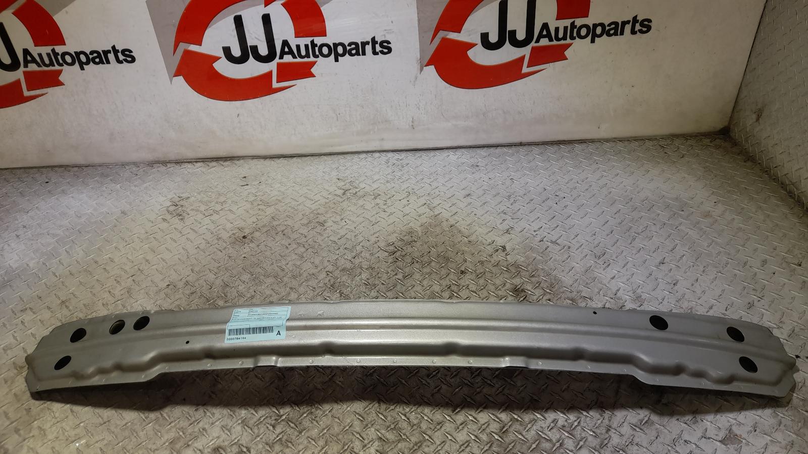 View Auto part R/Bar Bracket/Reinfo Holden Captiva 2013