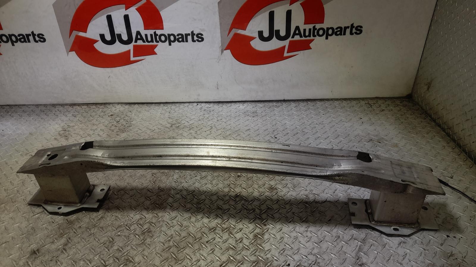 View Auto part R/Bar Bracket/Reinfo Holden Cruze 2015