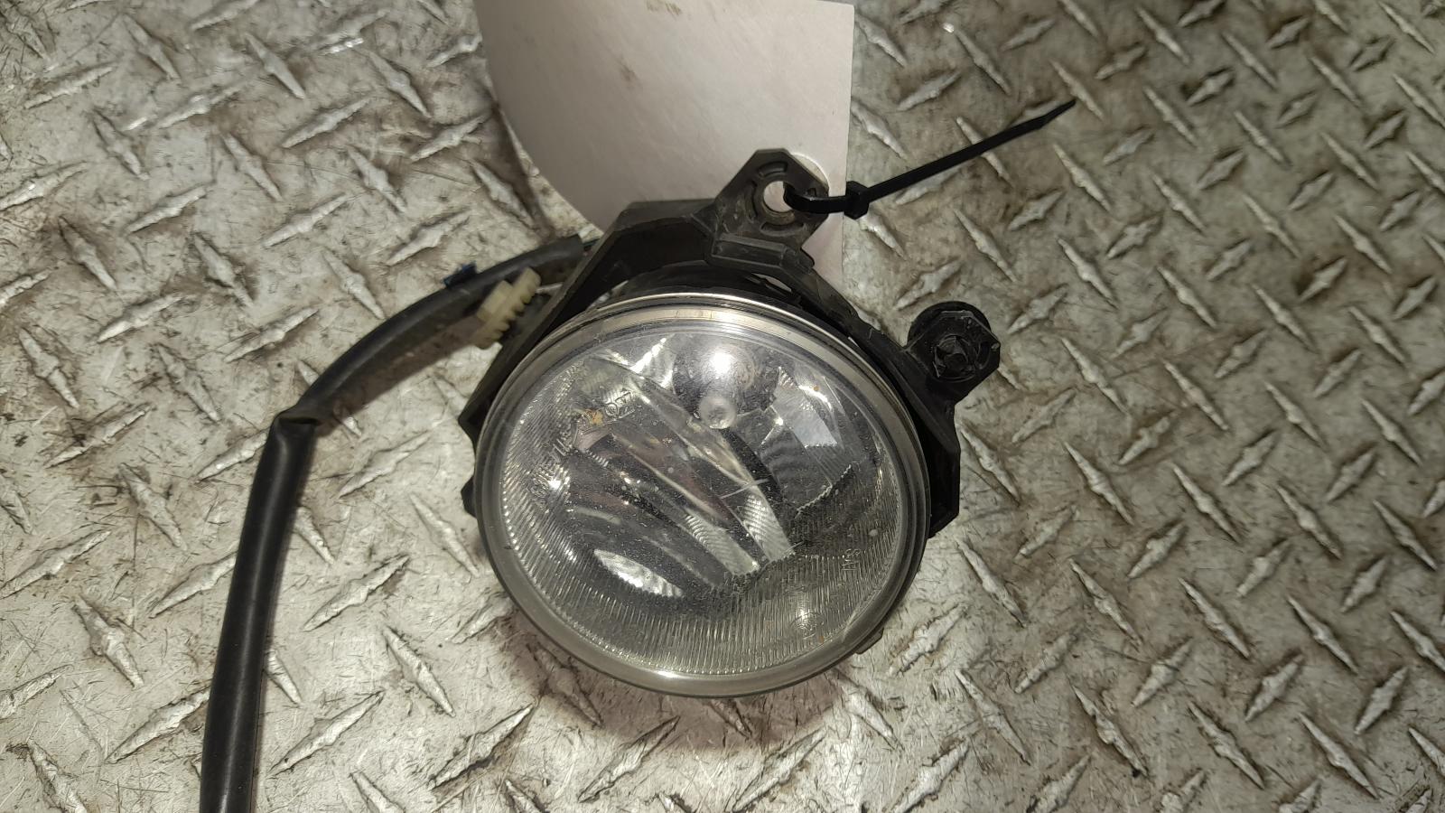 View Auto part Left Indicator/Fog/Side Subaru Liberty 2017