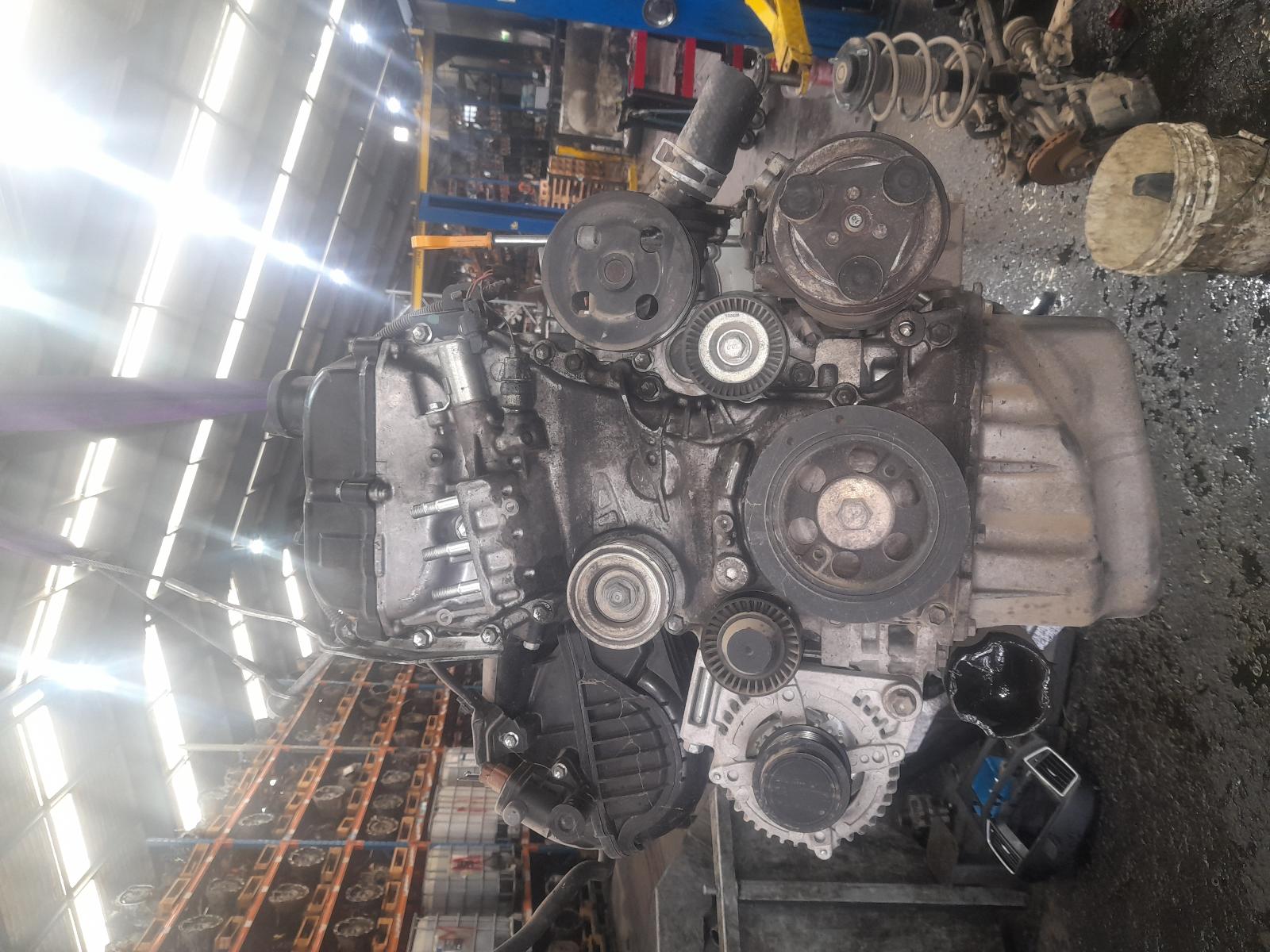 View Auto part Steering Pump Suzuki Kizashi 2012