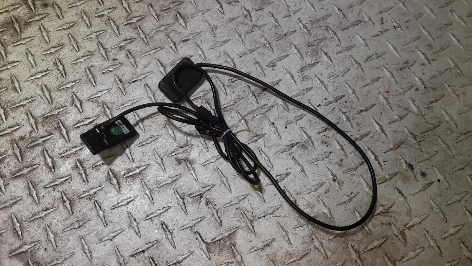 View Auto part Misc Holden Astra 2016