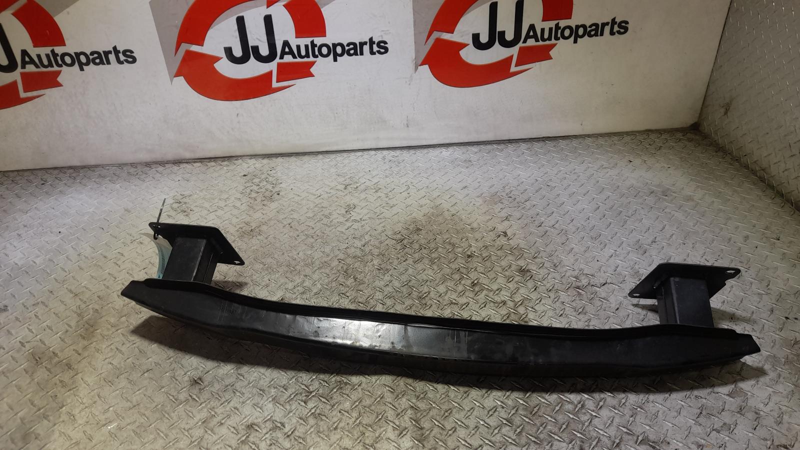 View Auto part R/Bar Bracket/Reinfo Volkswagen Polo 2013