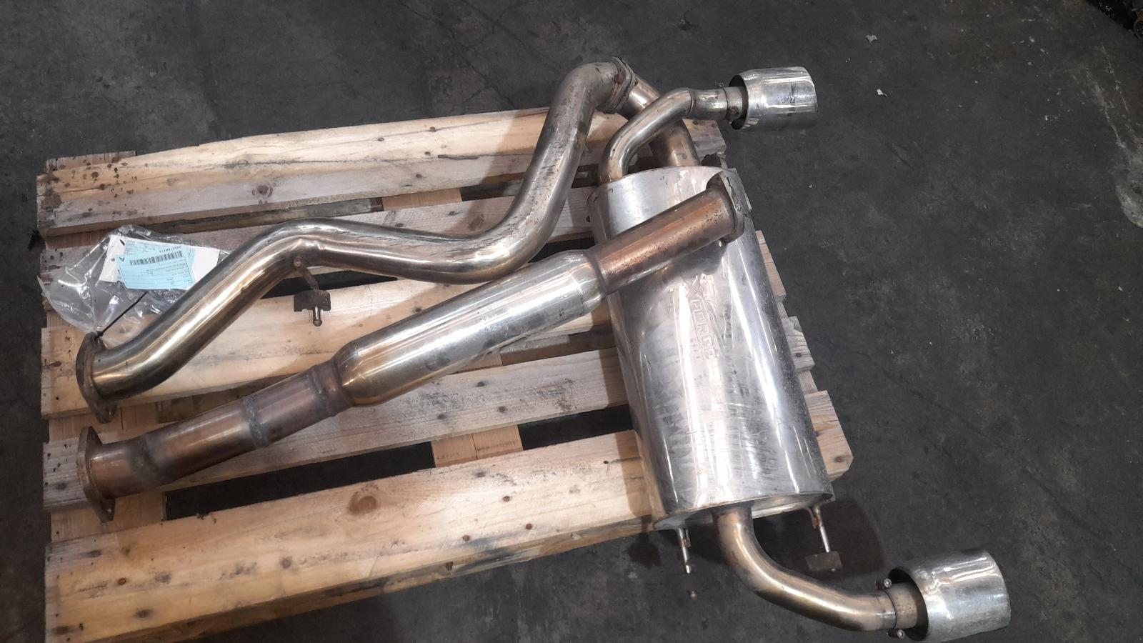 View Auto part Misc Toyota 86 2013