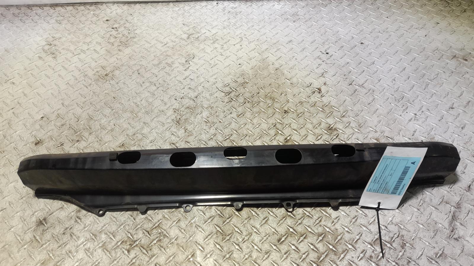 View Auto part F/Bar Reinforc/Brack Subaru Forester 2012