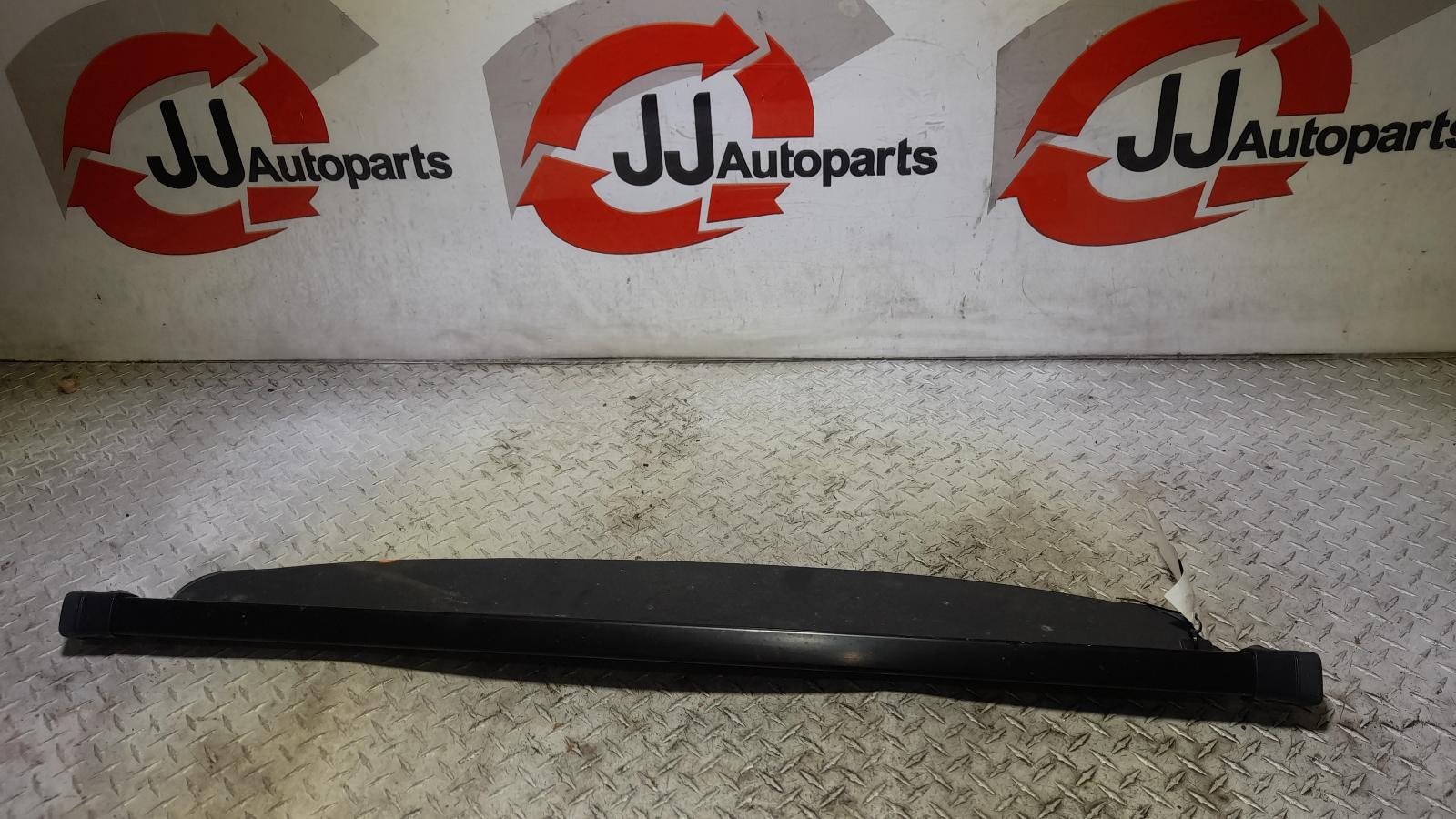 View Auto part Parcel Shelf Cargo Blind Toyota Rav4 2021
