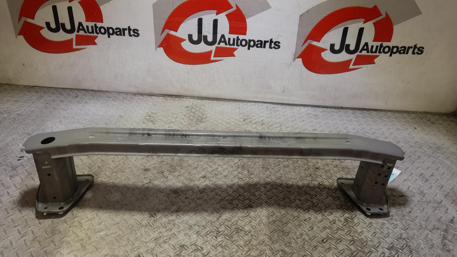 View Auto part R/Bar Bracket/Reinfo Toyota C-hr 2017