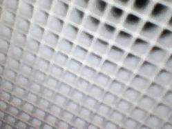 View Auto part Catalytic Converter Hyundai Veloster 2017