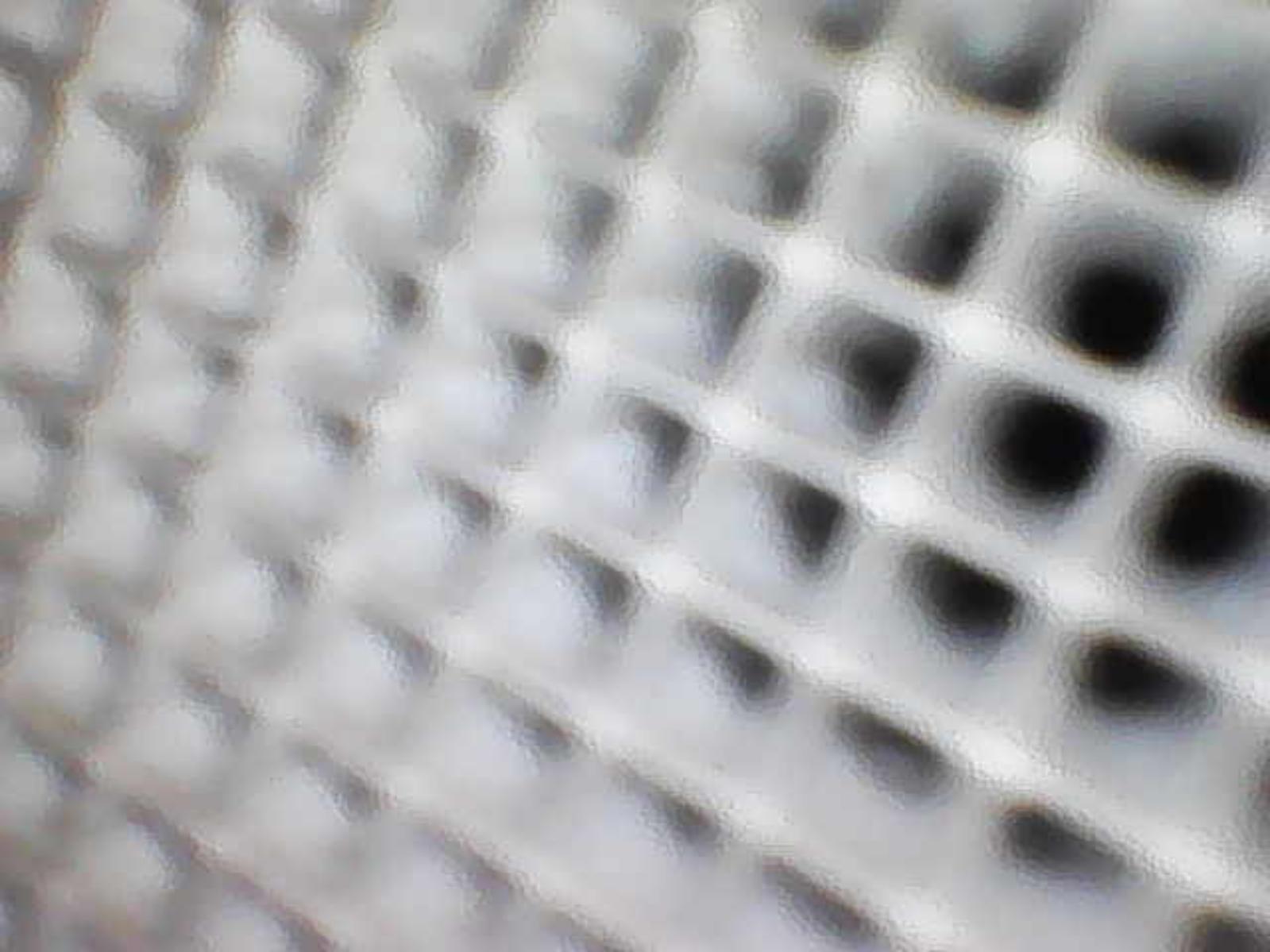 2017 Hyundai Veloster Catalytic Converter View Auto part Catalytic Converter Hyundai Veloster 2017