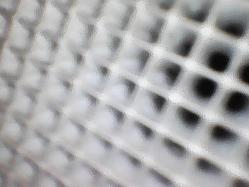 View Auto part Catalytic Converter Hyundai Veloster 2017