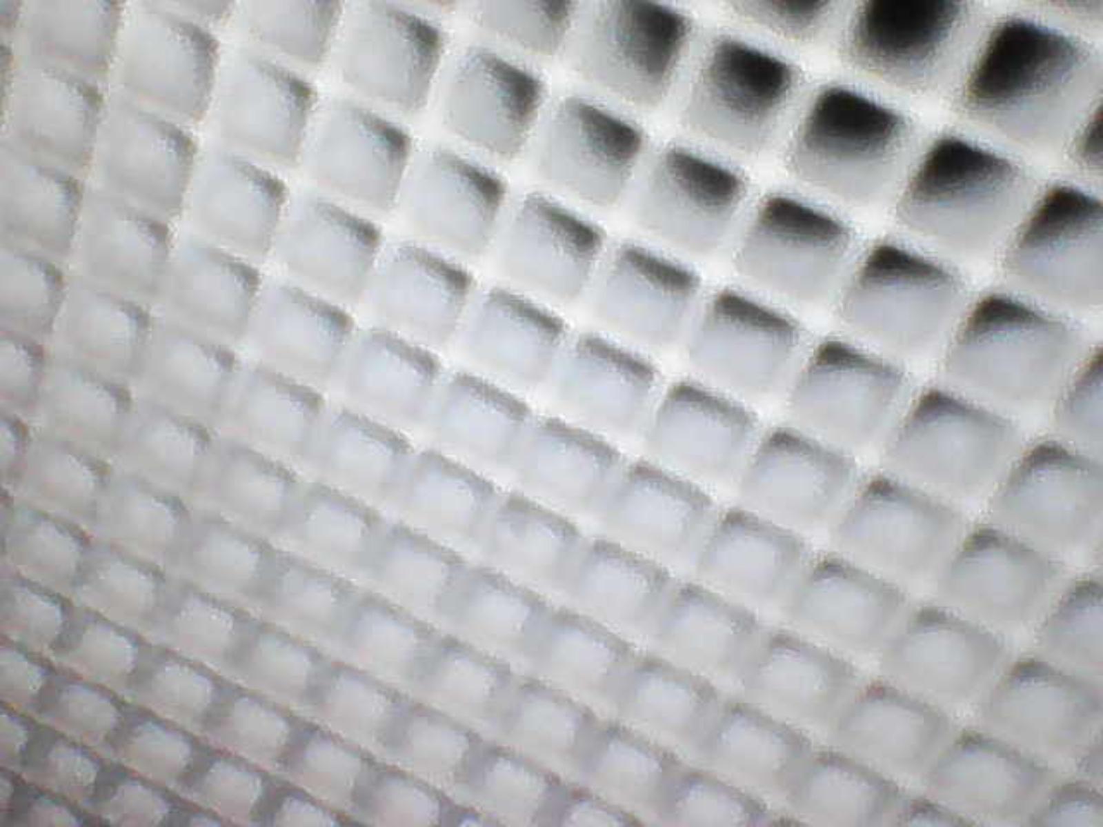 2017 Hyundai Veloster Catalytic Converter View Auto part Catalytic Converter Hyundai Veloster 2017