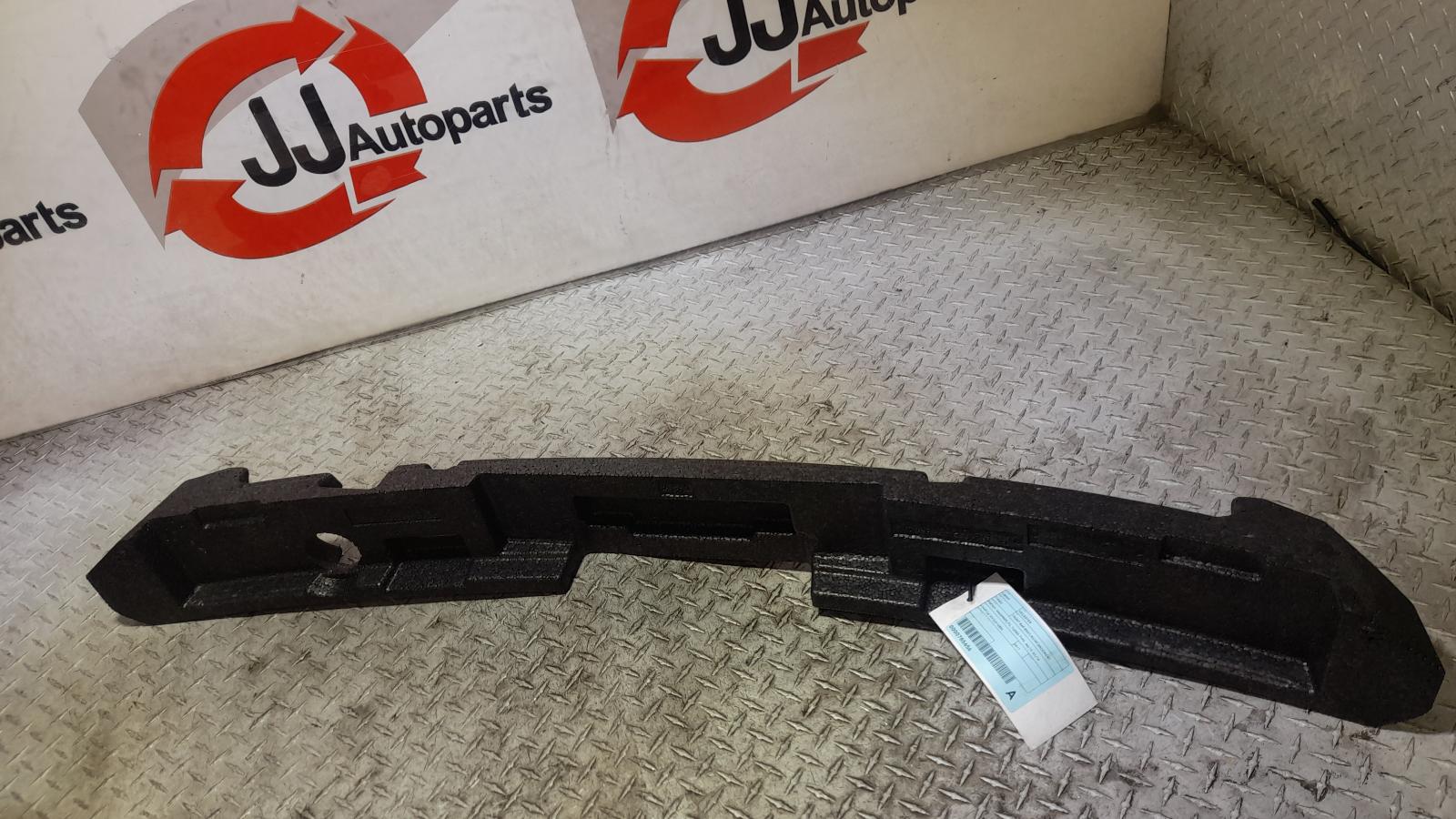 View Auto part F/Bar Reinforc/Brack Hyundai Veloster 2017