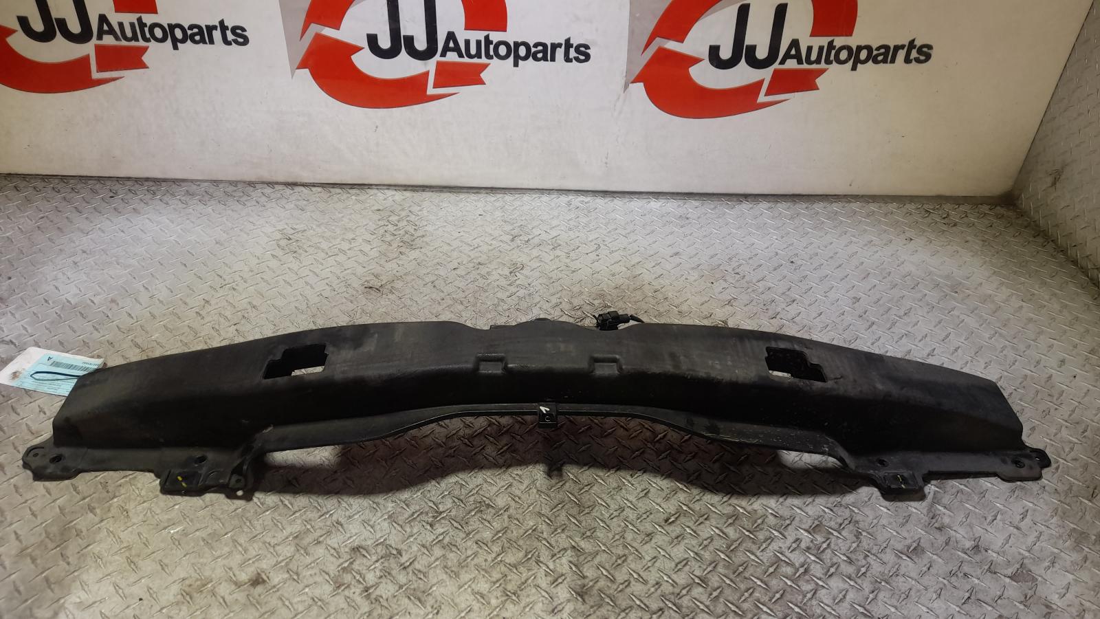 View Auto part R/Bar Bracket/Reinfo Hyundai Veloster 2017
