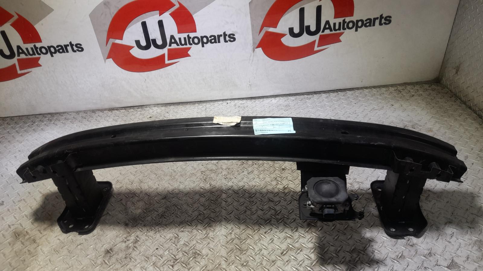 View Auto part F/Bar Reinforc/Brack Jeep Cherokee 2014