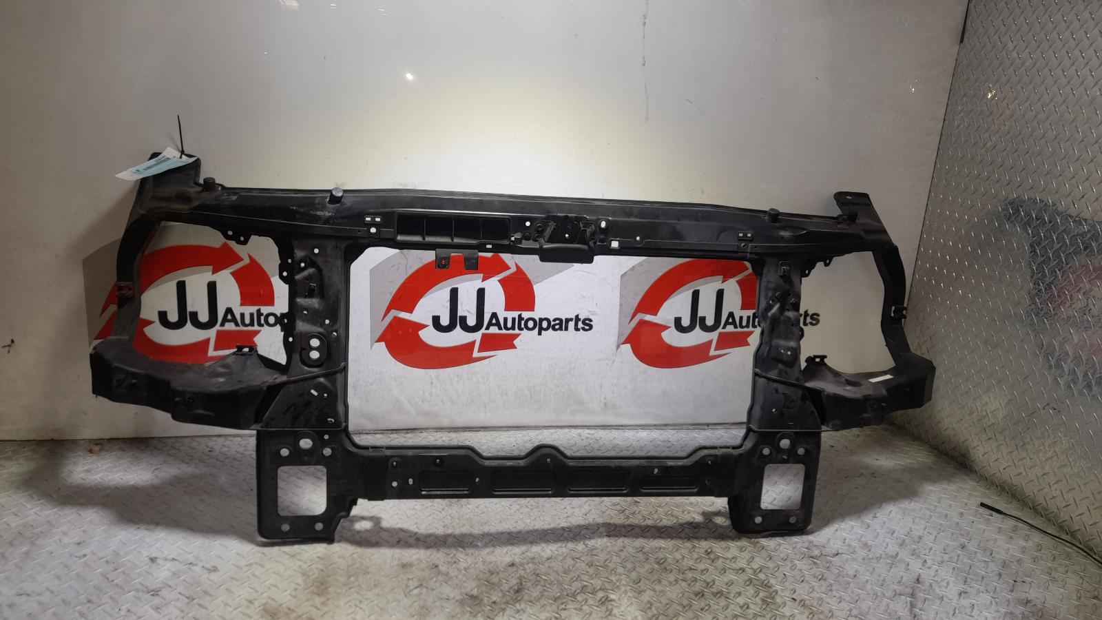 View Auto part Radiator Support Hyundai Iload/imax 2015