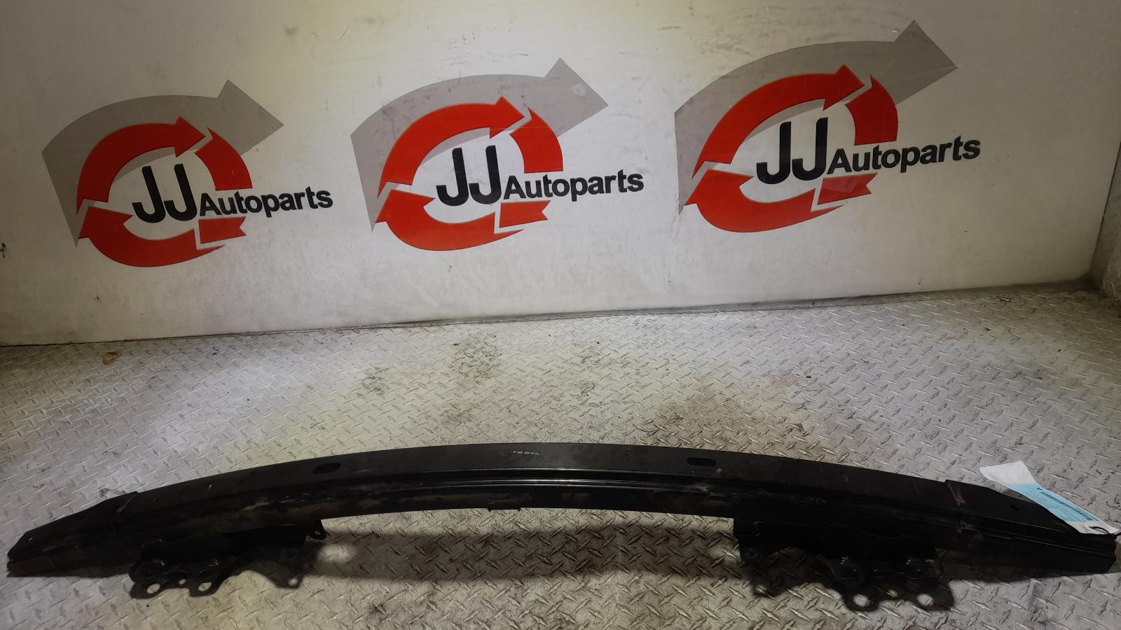 View Auto part F/Bar Reinforc/Brack Hyundai Iload/imax 2015