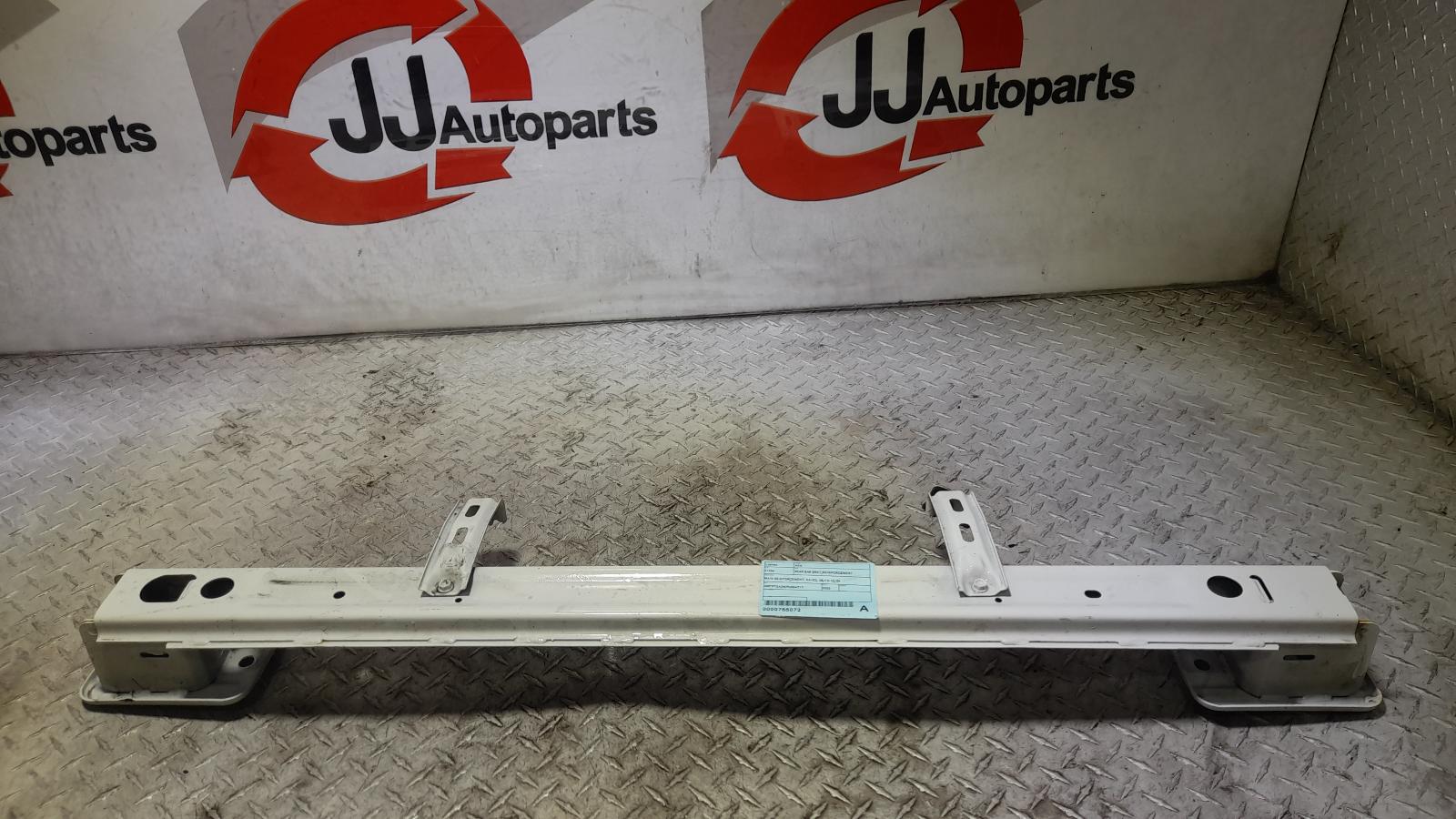 View Auto part R/Bar Bracket/Reinfo Mitsubishi Asx 2023