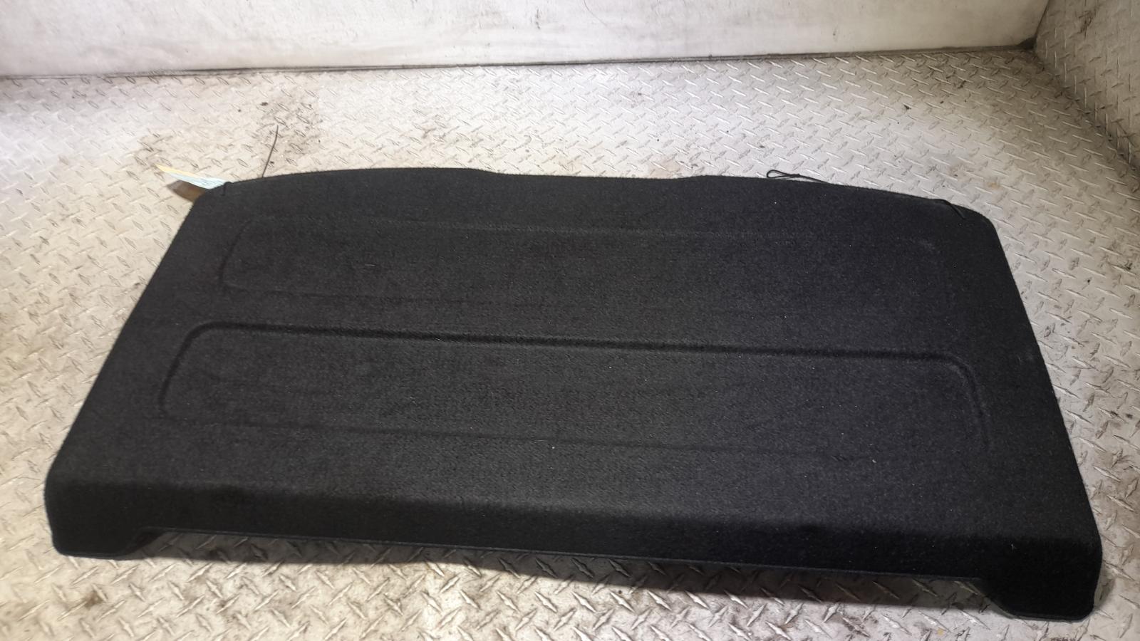 View Auto part Parcel Shelf Cargo Blind Mitsubishi Asx 2023