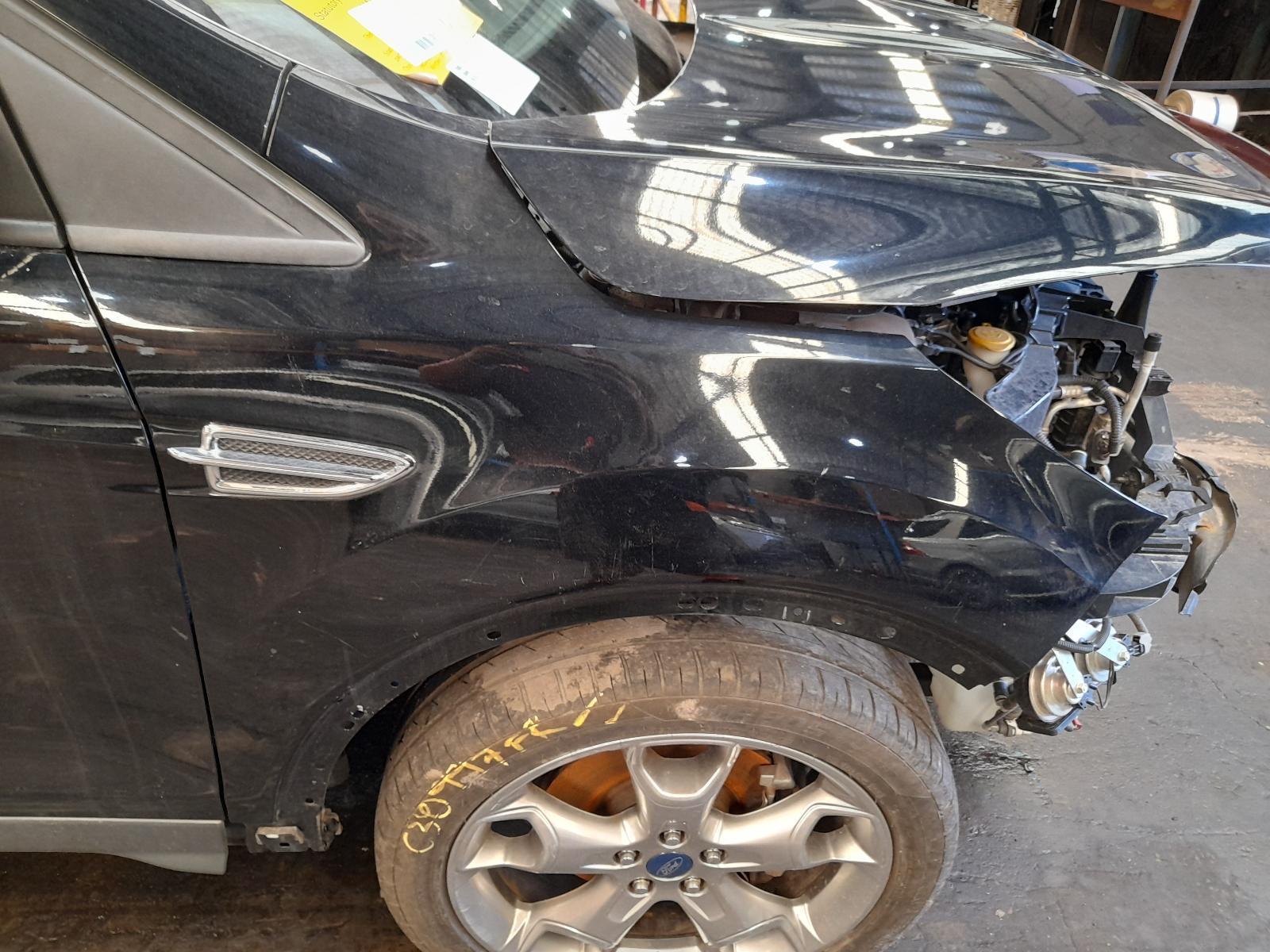 View Auto part Right Guard Ford Kuga 2015