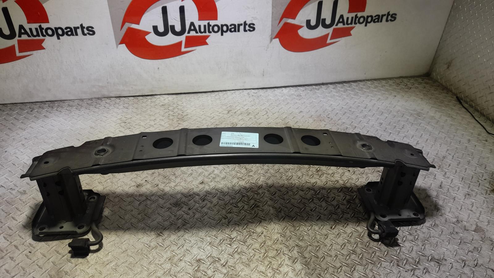 View Auto part R/Bar Bracket/Reinfo Mazda Cx9 2019