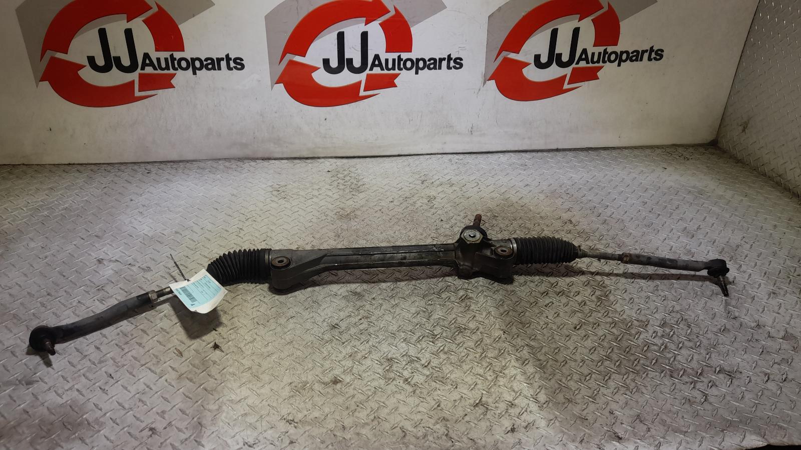 View Auto part Steering Box/Rack Toyota Kluger 2012