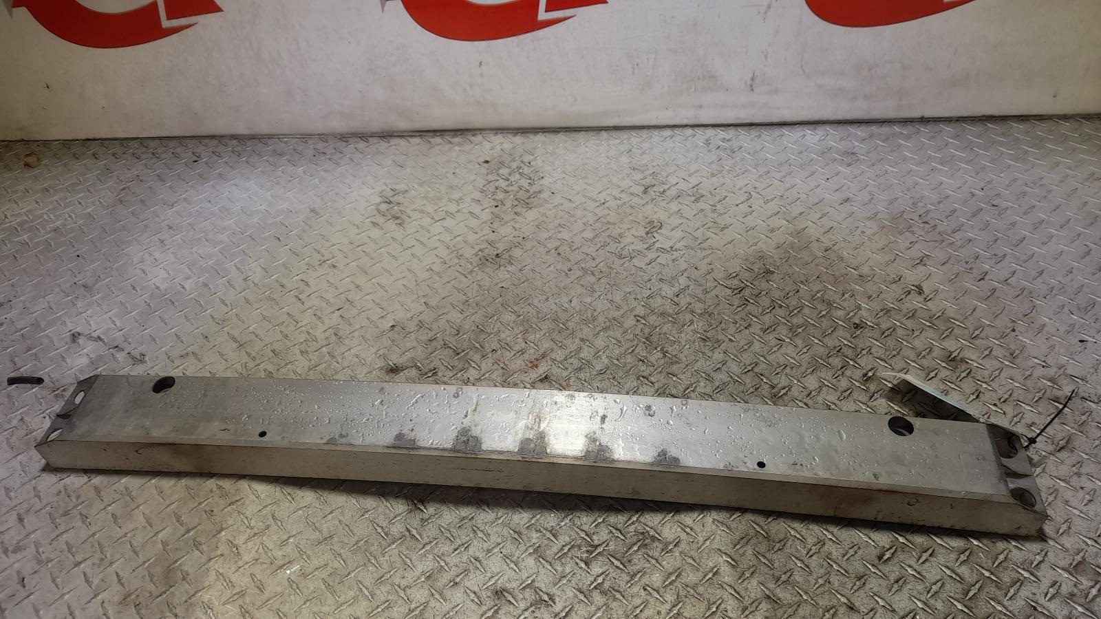 View Auto part F/Bar Reinforc/Brack Holden Commodore 2014