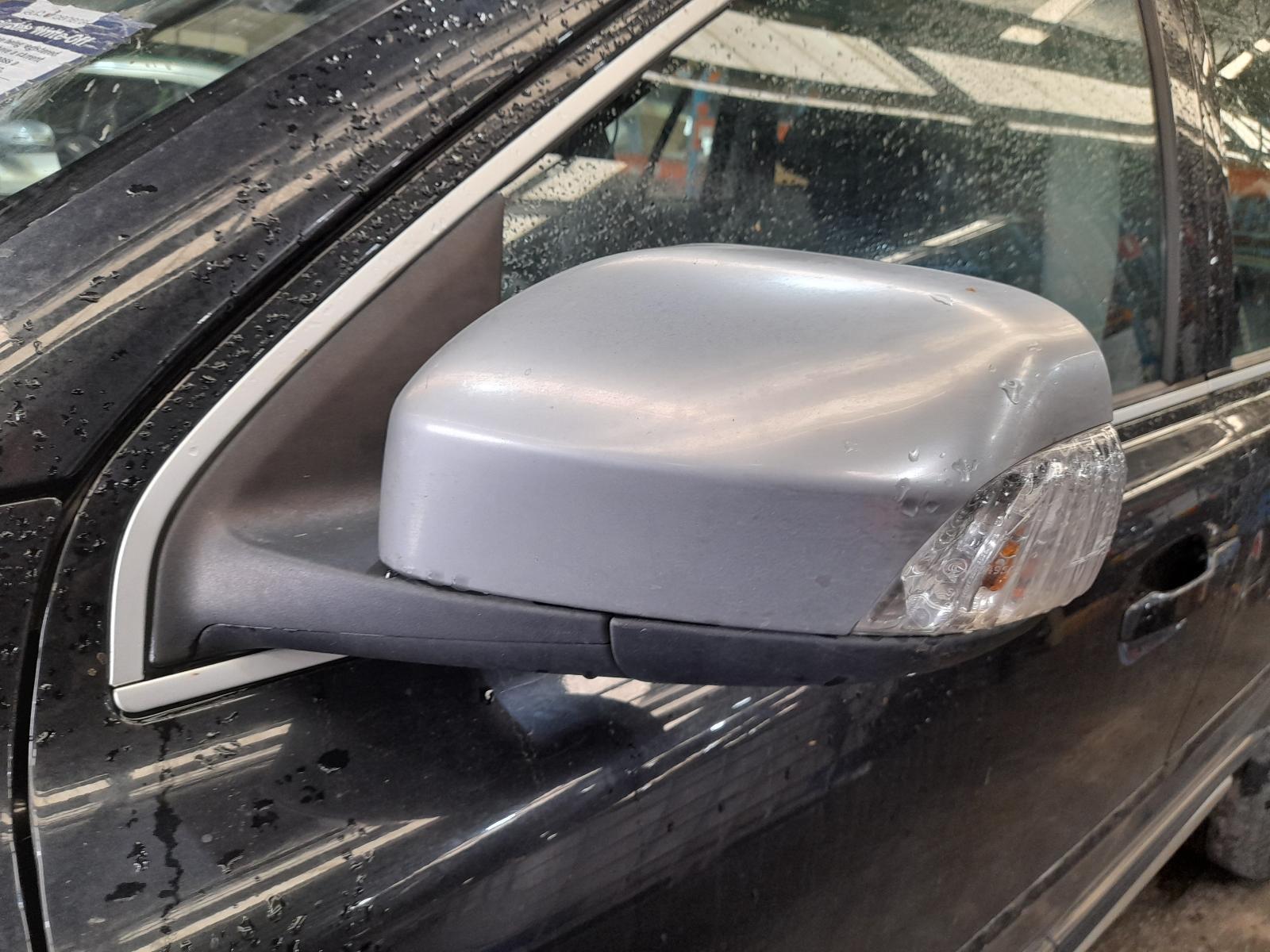 View Auto part Left Door Mirror Volvo Xc90 2012