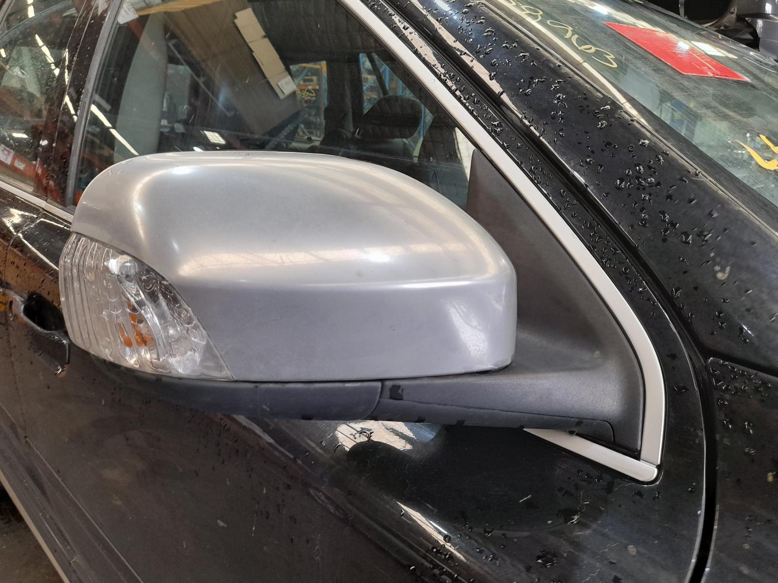View Auto part Right Door Mirror Volvo Xc90 2012