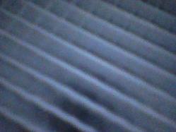 View Auto part Particulate Filter/Dpf Mitsubishi Triton 2015