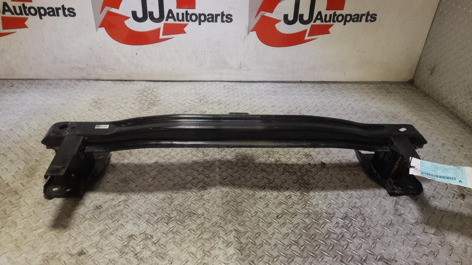 View Auto part F/Bar Reinforc/Brack Volkswagen Tiguan 2010