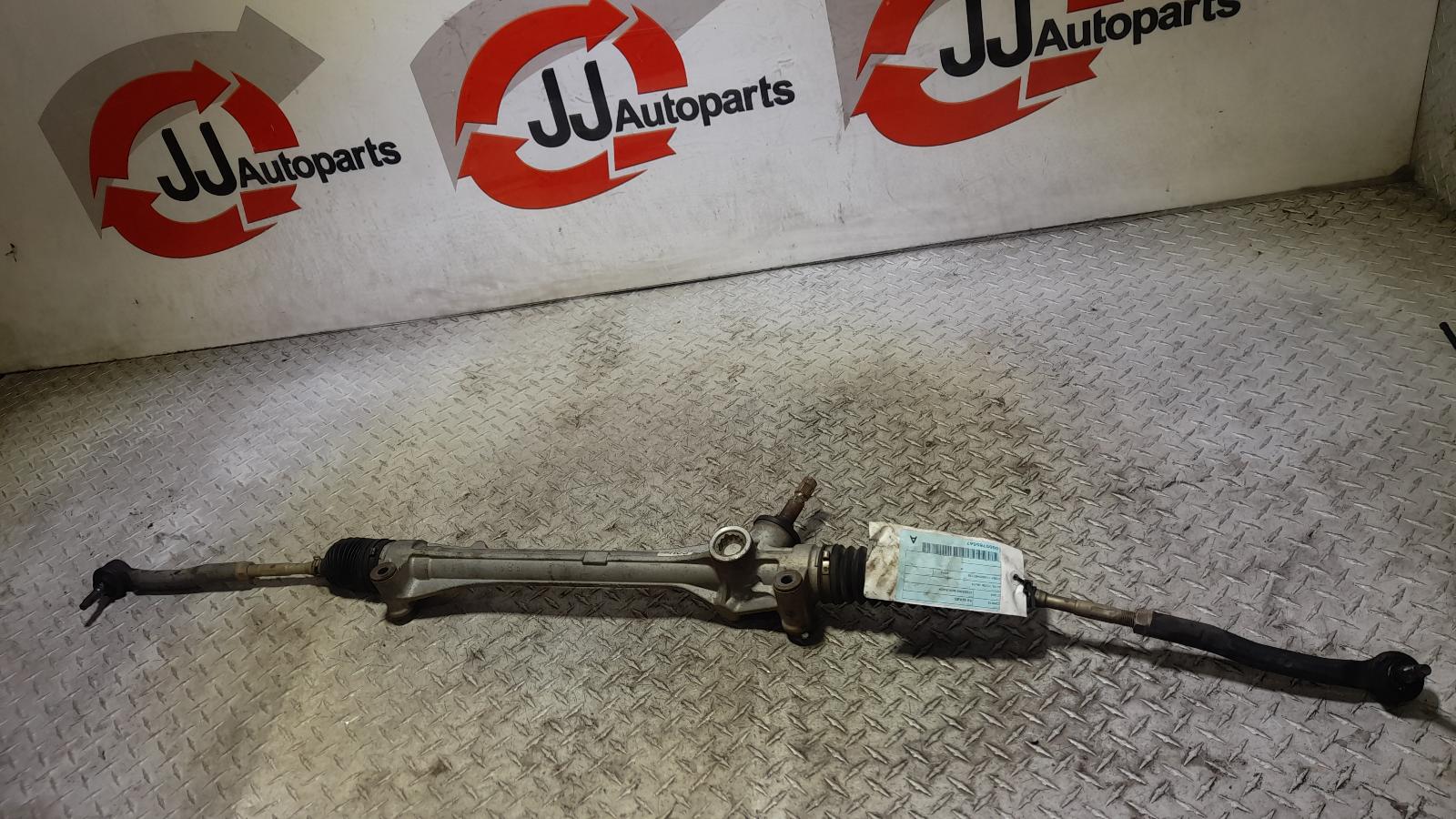 View Auto part Steering Box/Rack Lexus Rx Series 2013