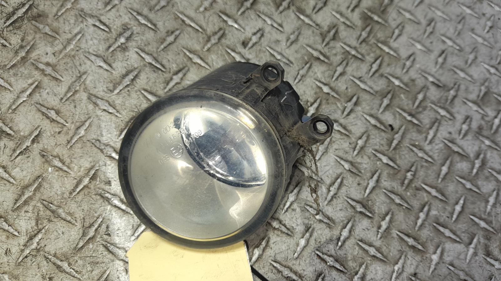 View Auto part Left Indicator/Fog/Side Lexus Rx Series 2013