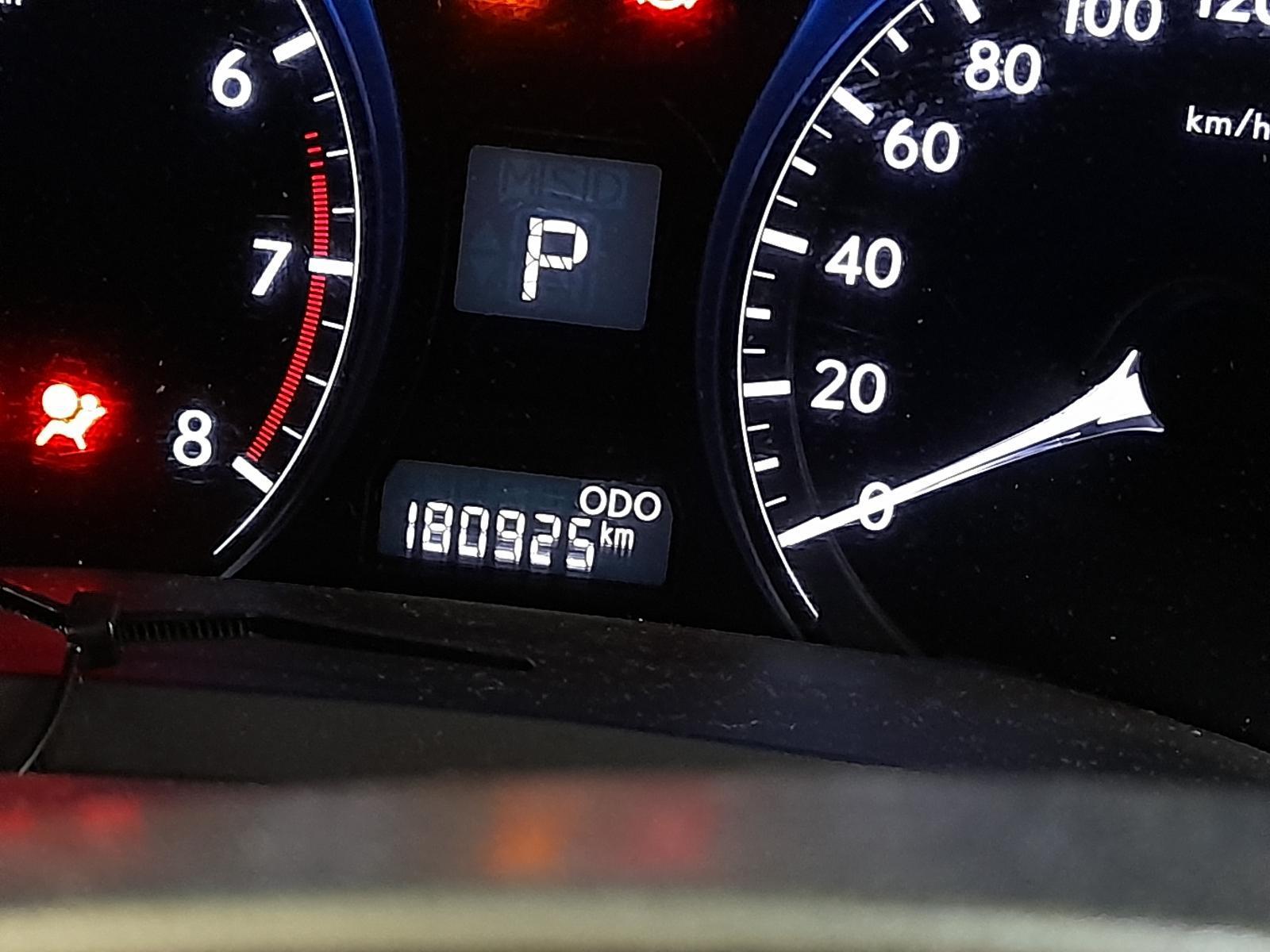 View Auto part Instrument Cluster Lexus Rx Series 2013