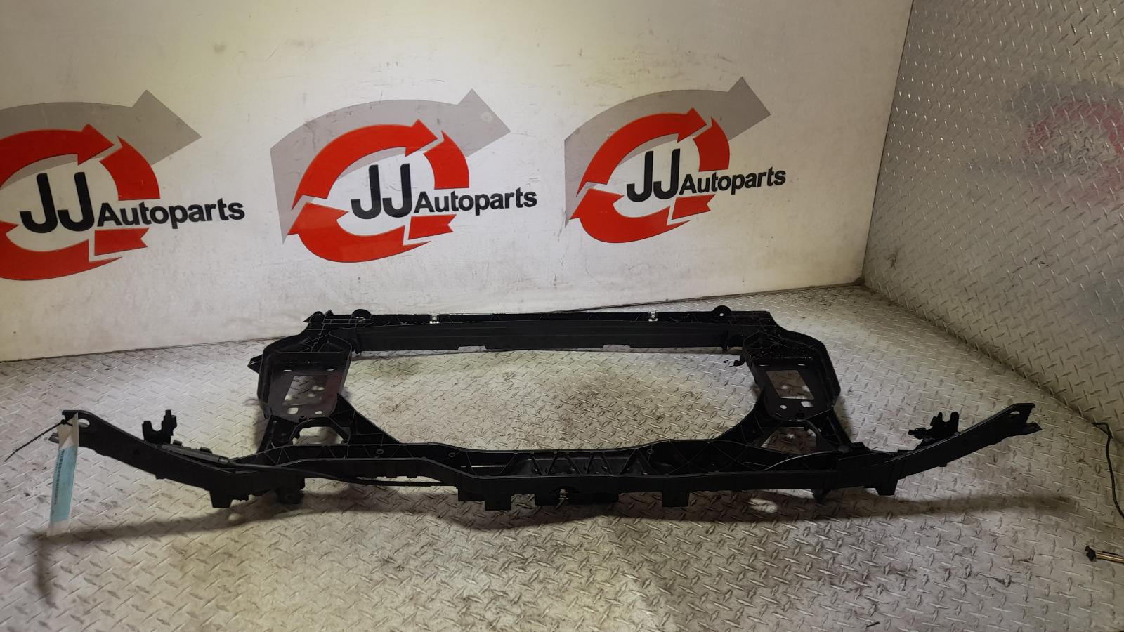 View Auto part Radiator Support Audi A5 2014