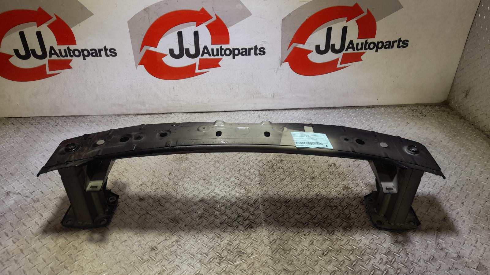 View Auto part F/Bar Reinforc/Brack Mazda Cx3 2022