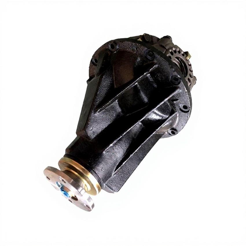 View Auto part Differential Centre Toyota Hilux 1994