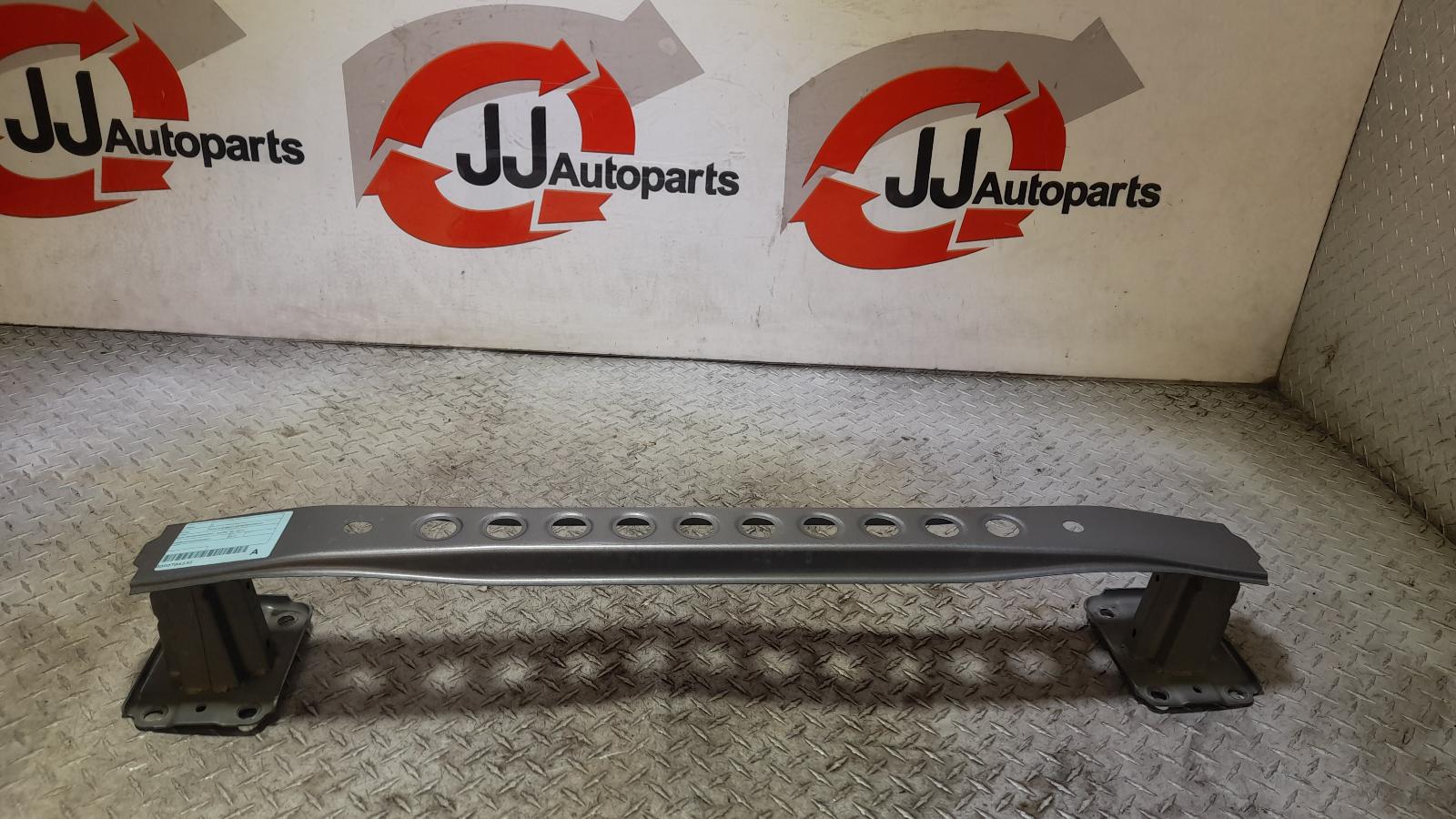 View Auto part R/Bar Bracket/Reinfo Mazda 2 2019