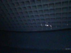 View Auto part Catalytic Converter Isuzu Dmax 2013