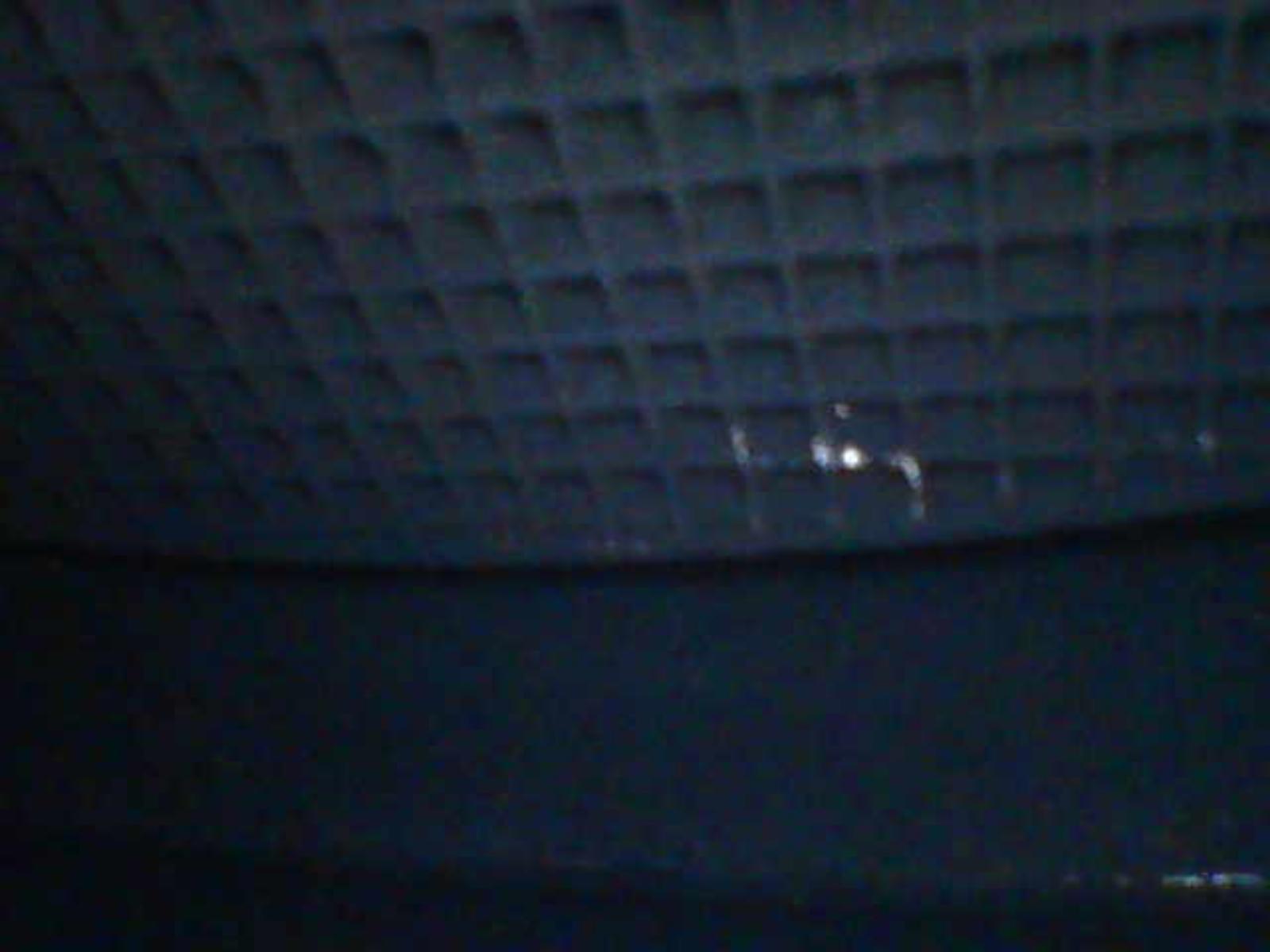 2013 Isuzu Dmax Catalytic Converter View Auto part Catalytic Converter Isuzu Dmax 2013