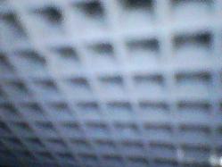 View Auto part Catalytic Converter Isuzu Dmax 2013