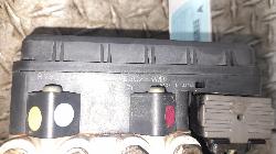 View Auto part Abs Pump/Modulator Isuzu Dmax 2013