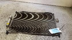 View Auto part A/C Condenser Isuzu Dmax 2013
