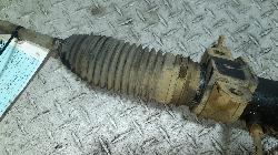 View Auto part Steering Box/Rack Isuzu Dmax 2013