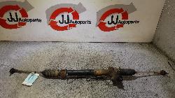 View Auto part Steering Box/Rack Isuzu Dmax 2013