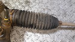 View Auto part Steering Box/Rack Isuzu Dmax 2013